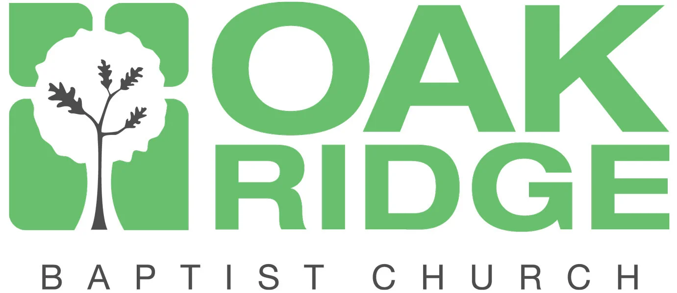DELMARVA VETERAN BUILDERS HIRED FOR OAK RIDGE BAPTIST CHURCH EXPANSION