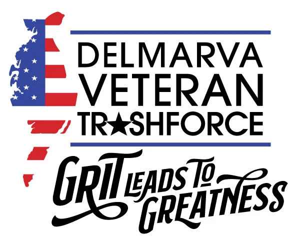DELMARVA VETERAN BUILDERS ANNOUNCES LAUNCH OF COMMERCIAL WASTE COMPANY