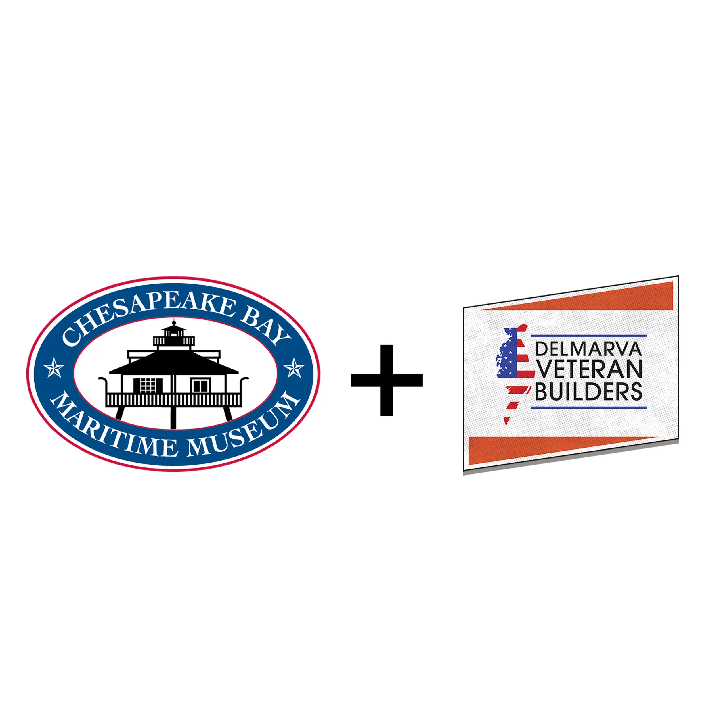 Delmarva Veteran Builders hired for Chesapeake Bay Maritime Museum