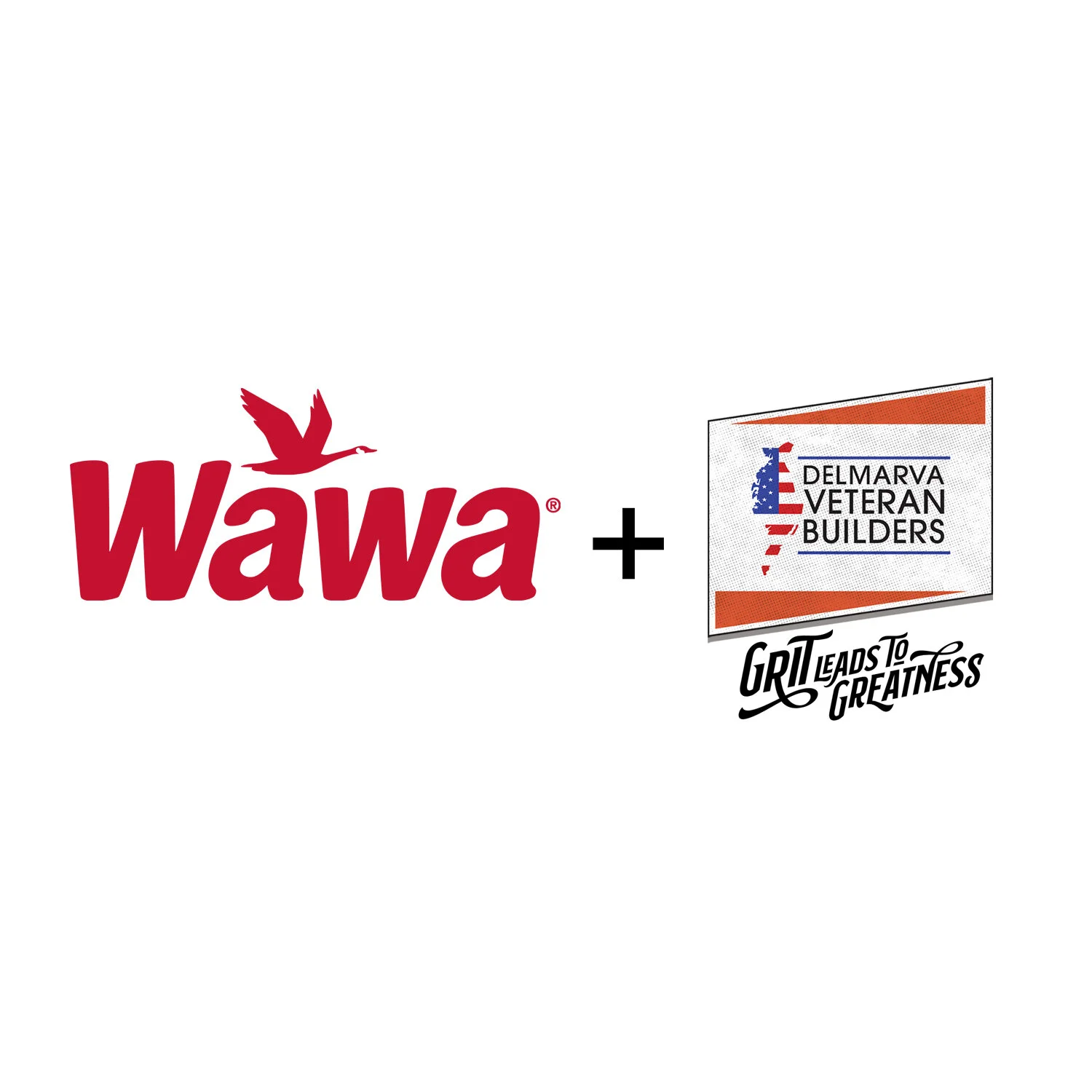 DELMARVA VETERAN BUILDERS HIRED FOR NEW WAWA IN SEAFORD, DELAWARE