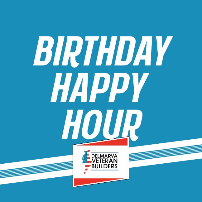 Happy Hour for Chris's 40th Birthday at Mojos