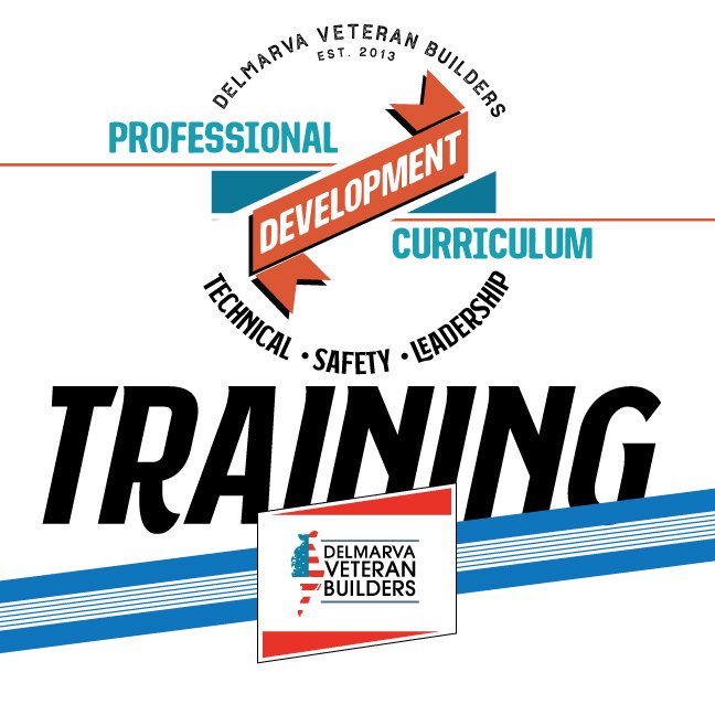 DVB Training (mandatory) (Copy)