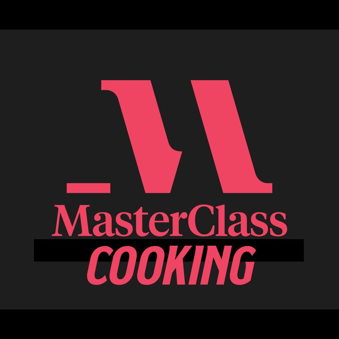 Masterclass Cooking