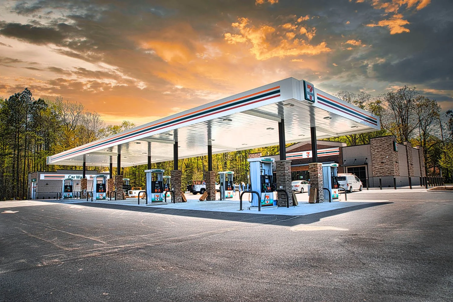 7-Eleven-Ocean-City-2-2.JPG