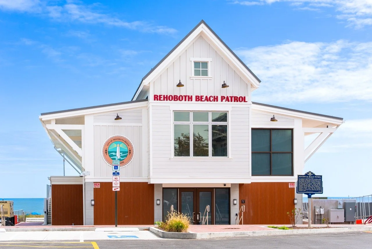 Rehoboth Beach Patrol Station_009 Large.JPEG