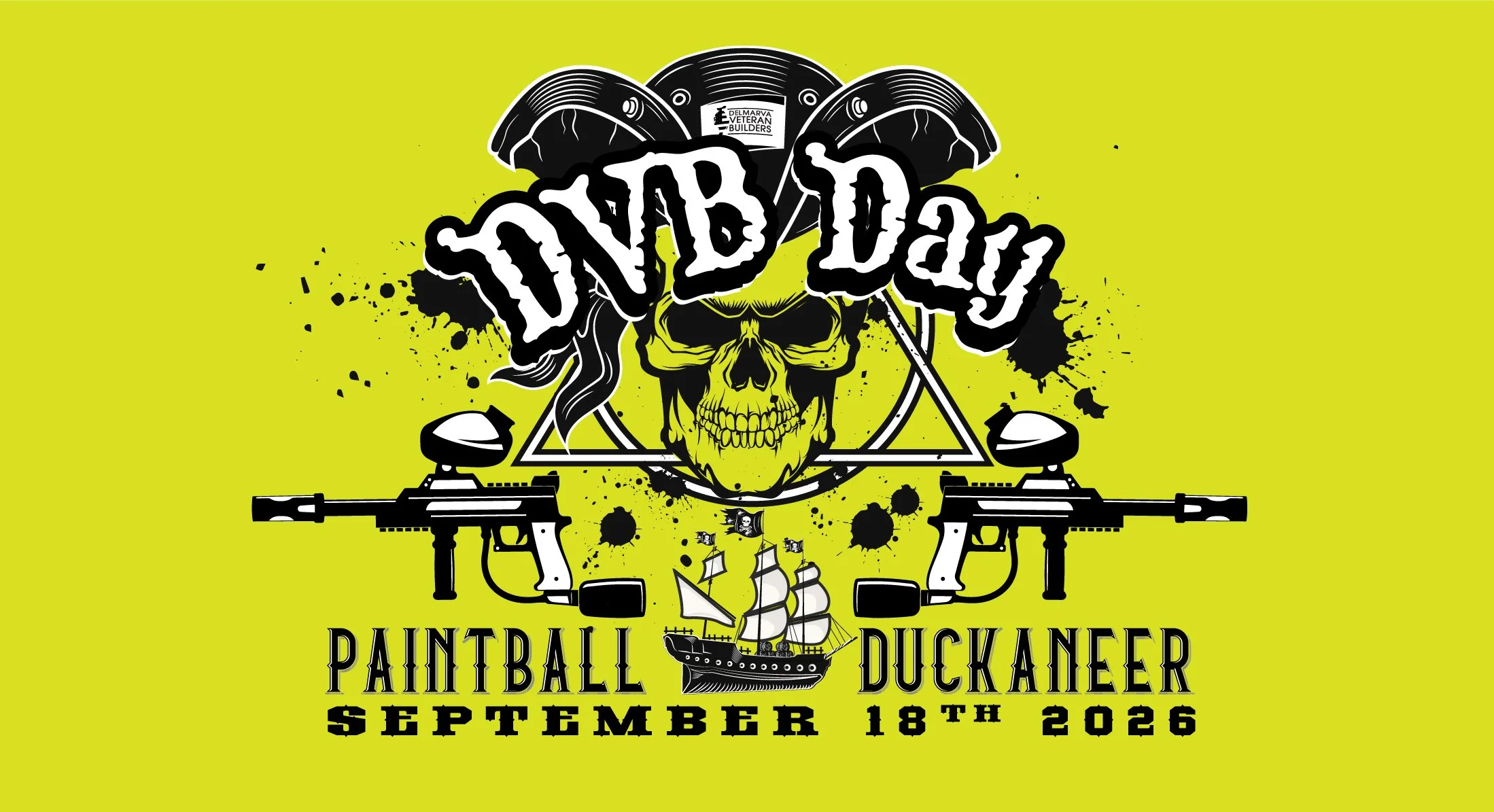 DVB DAY 2026