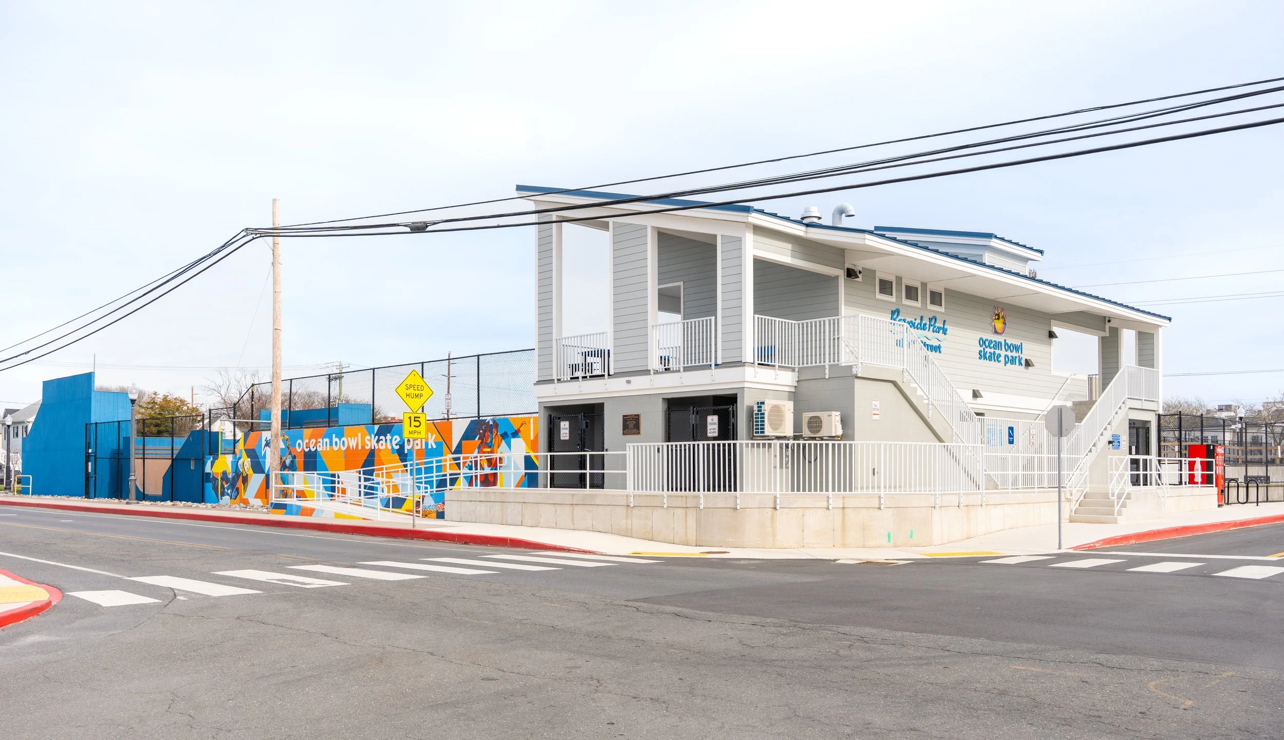 OC Bowl Admin Building_003.JPG