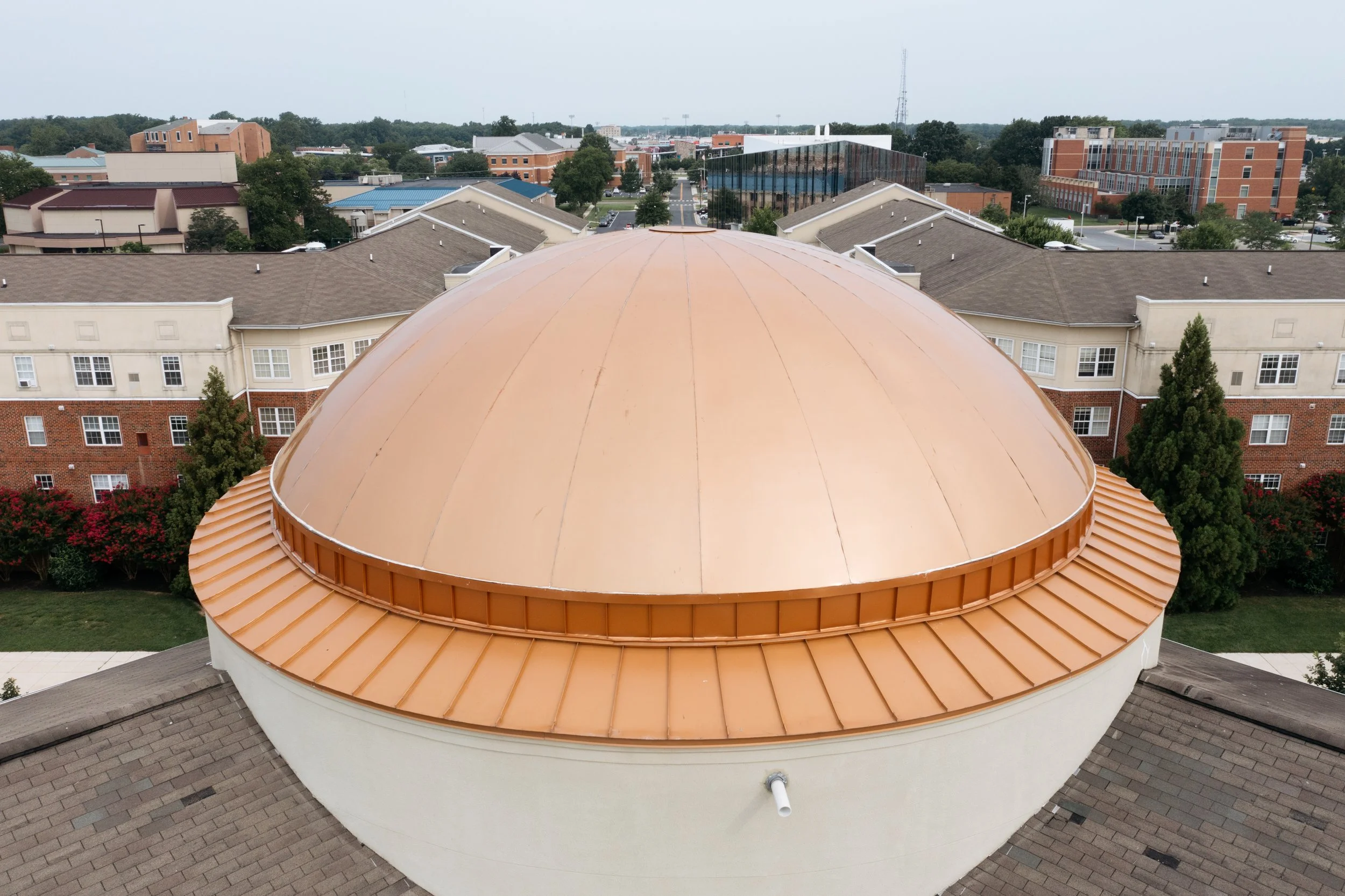 DJI_0920.JPG