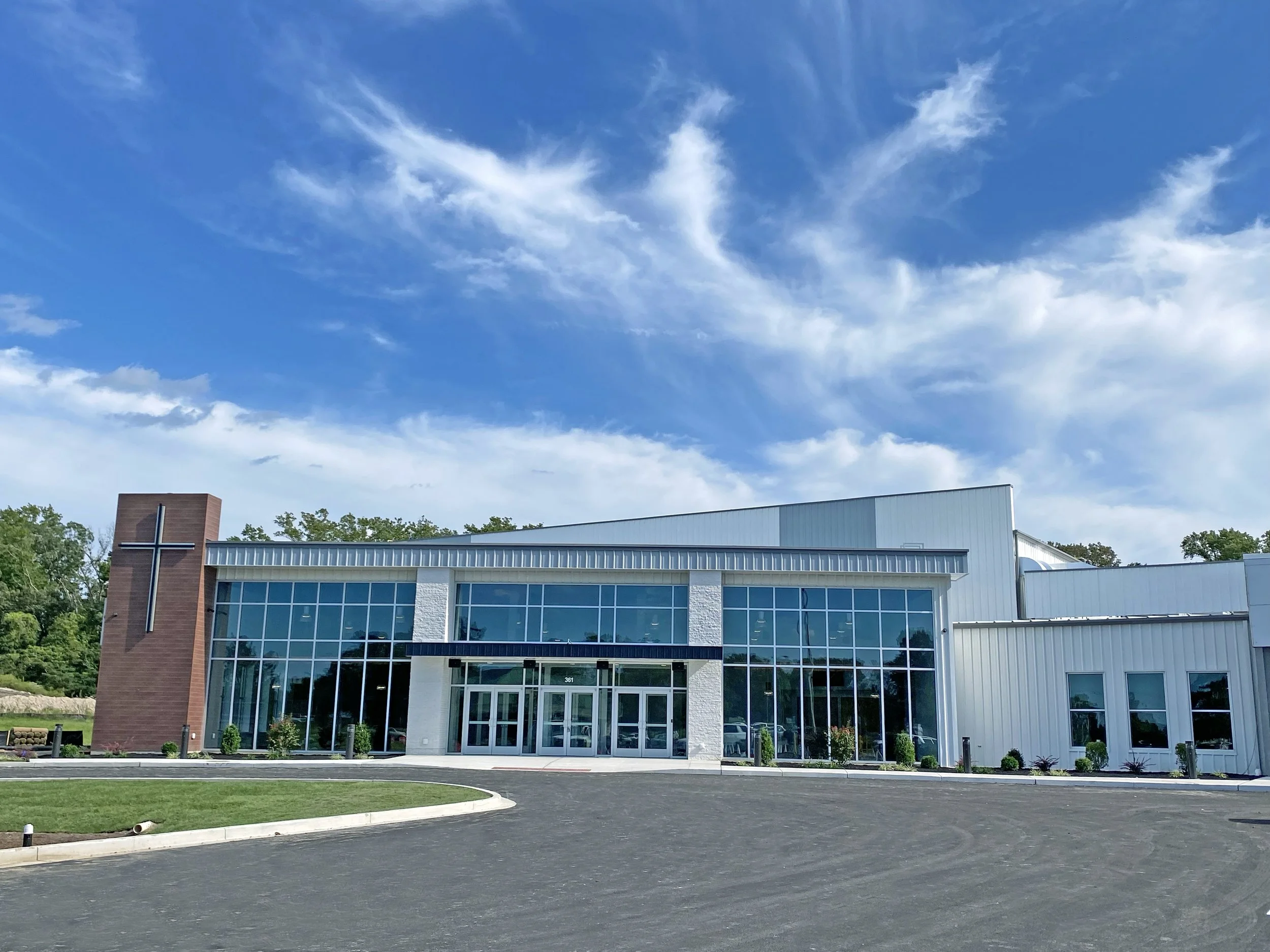 OakRidge1.JPG