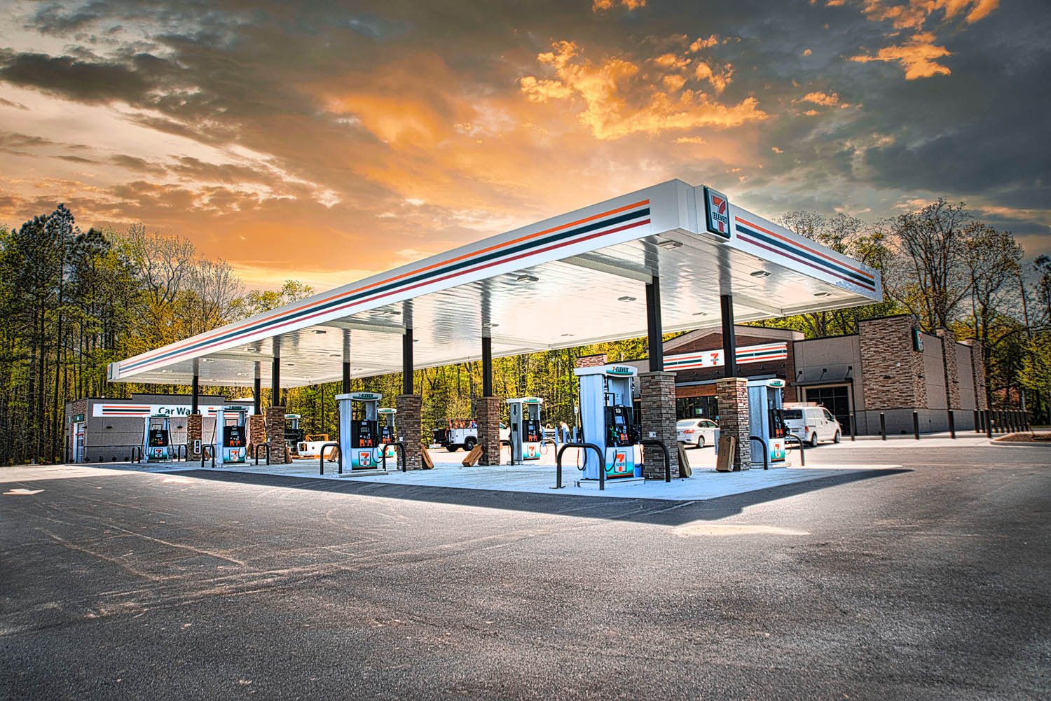 7-Eleven-Ocean-City-2-2.JPG