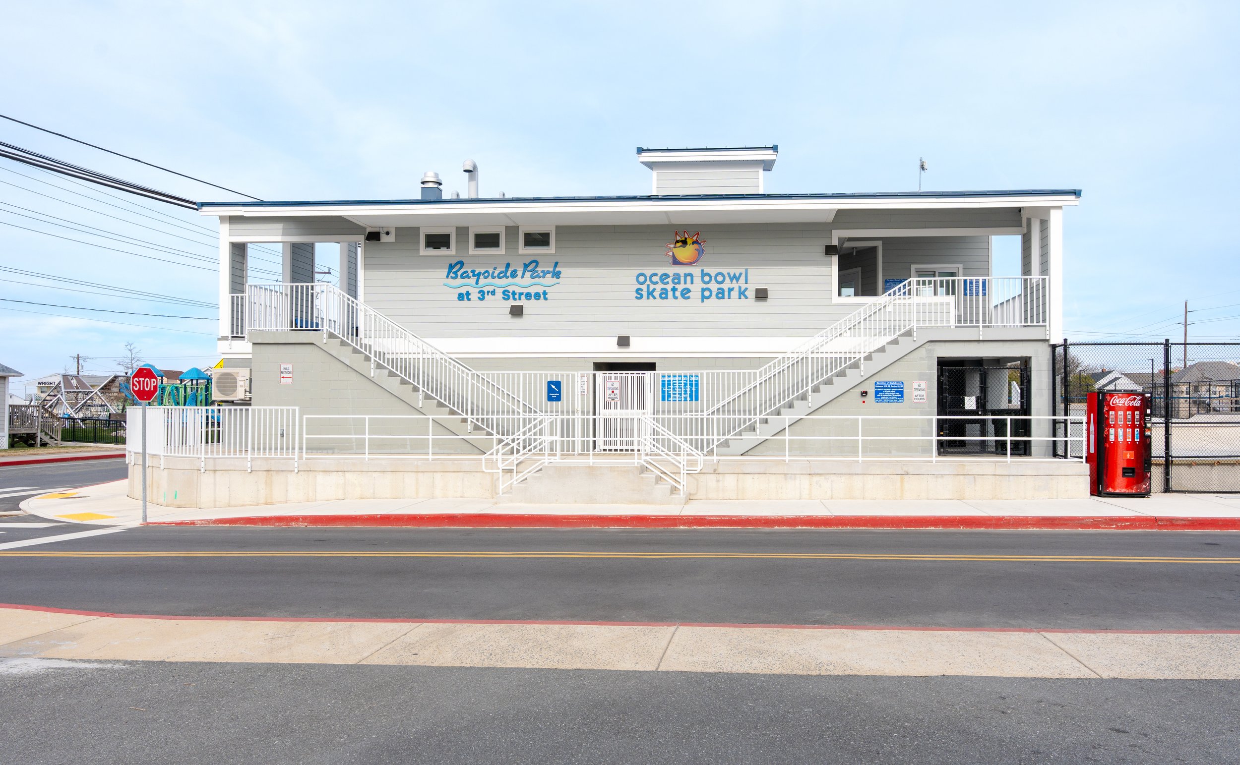 OC Bowl Admin Building_009.jpg