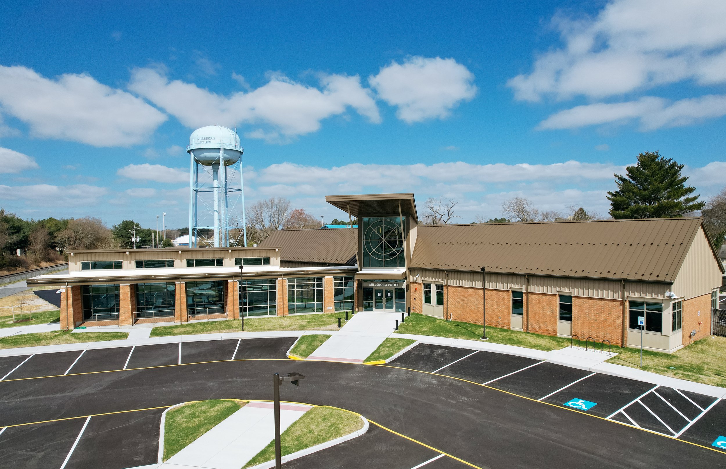 DJI_0163-Edit.JPG