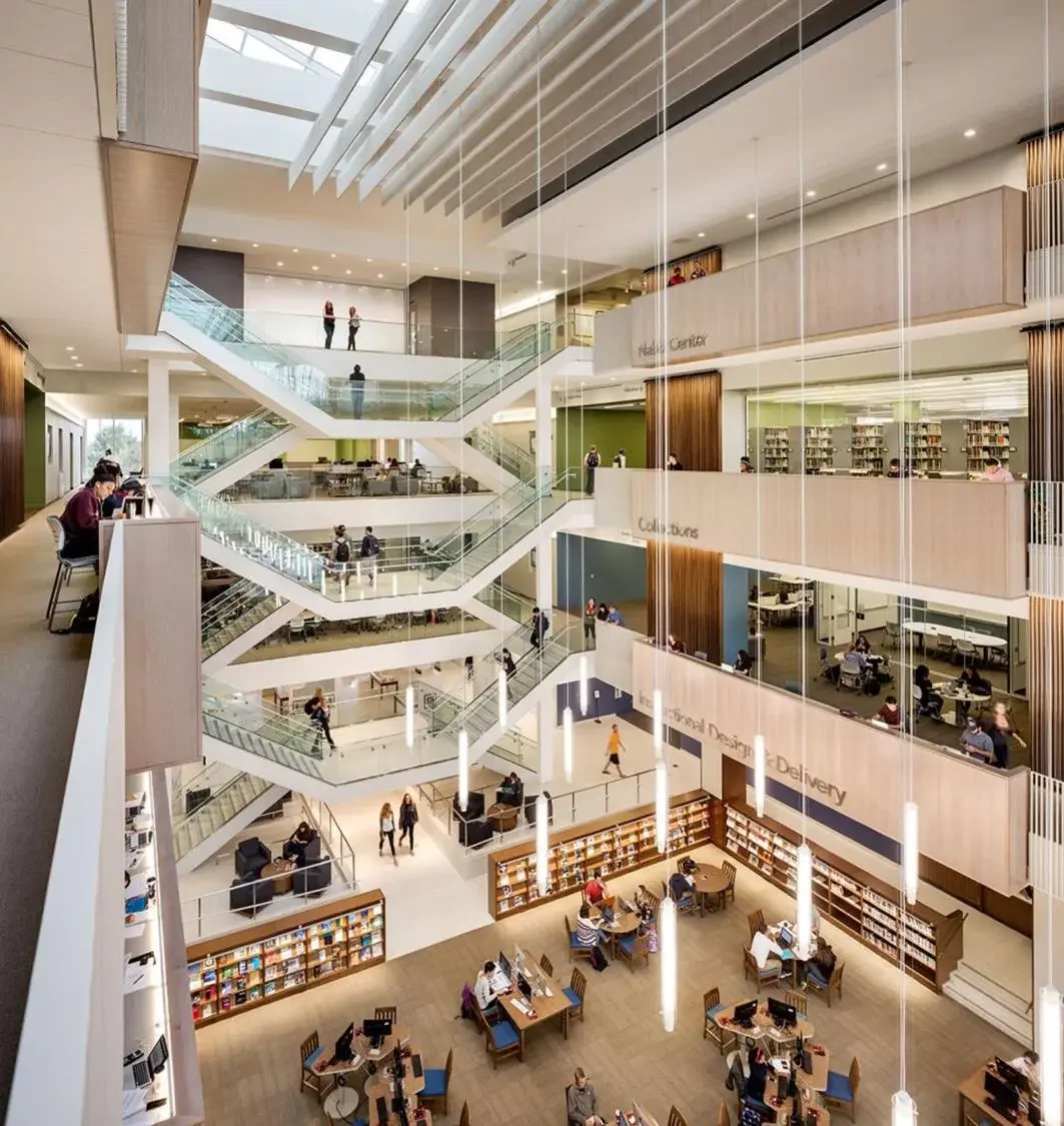 Atrium-upper-angle.jpg.WEBP