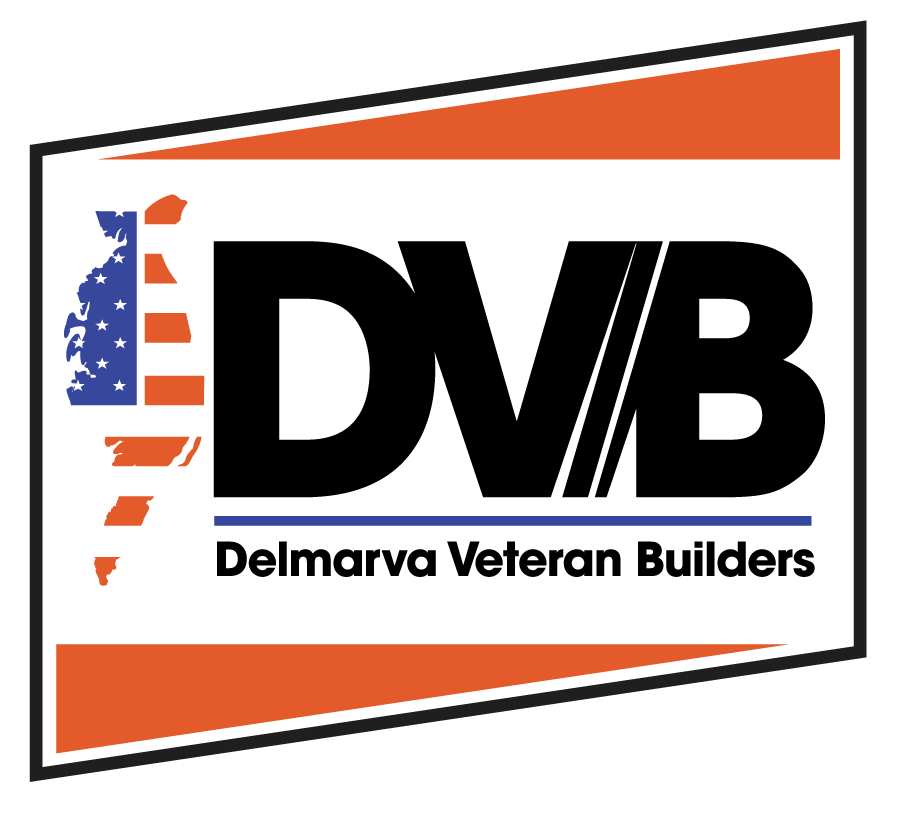 Delmarva Veteran Builders