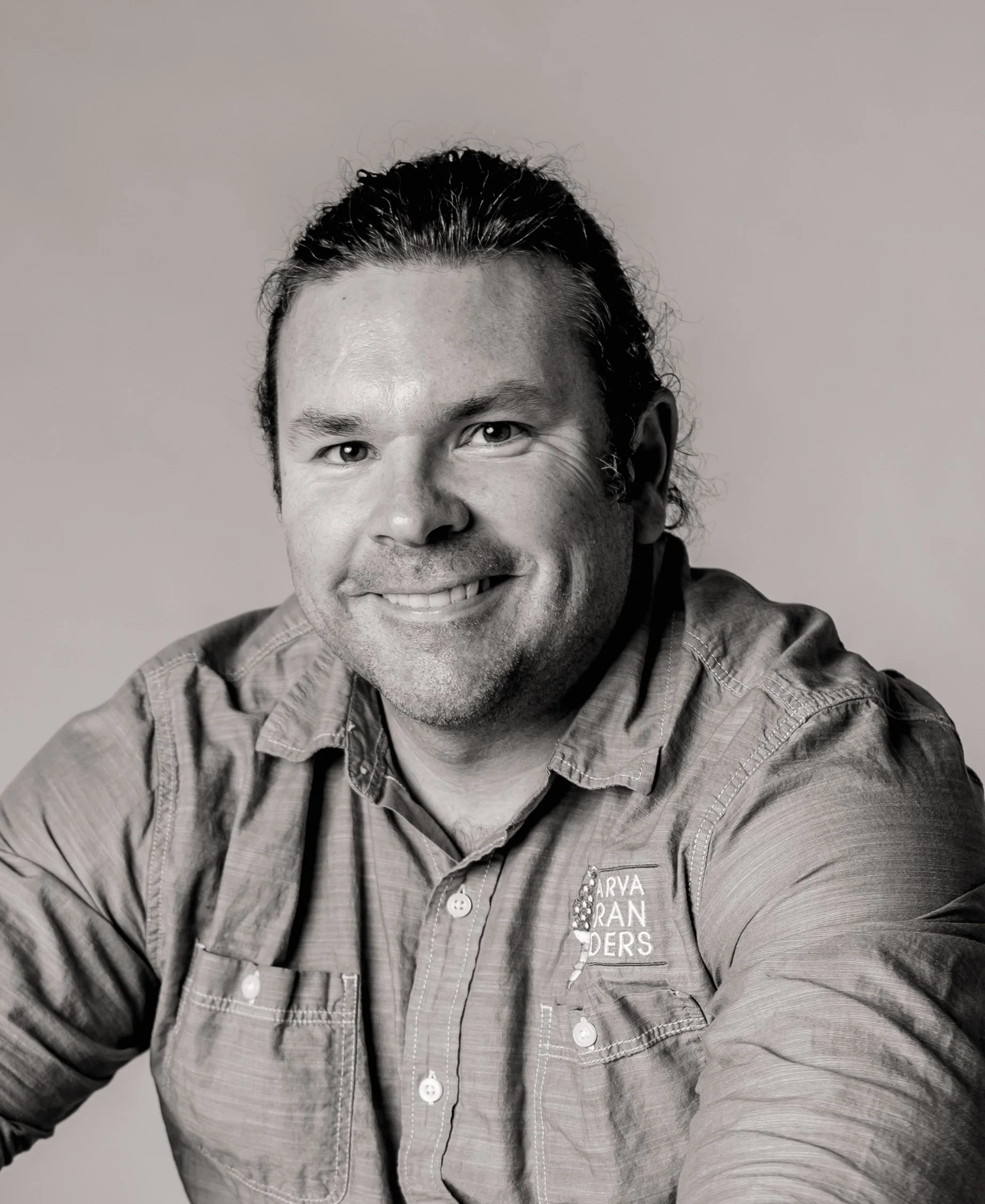 Core Values and Key Players - Delmarva Veteran Builders