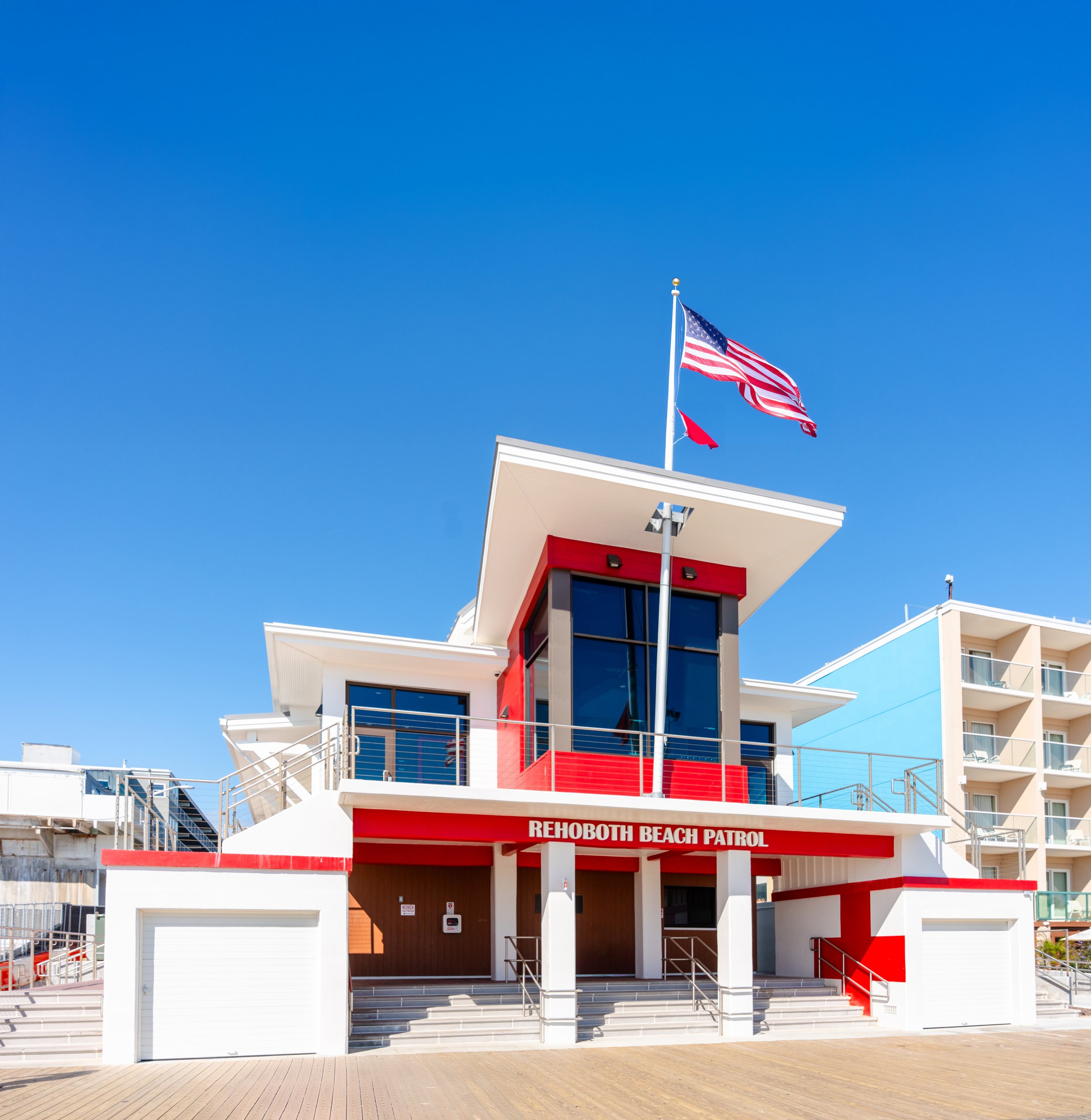Rehoboth Beach Patrol Station_003_fixed.jpg