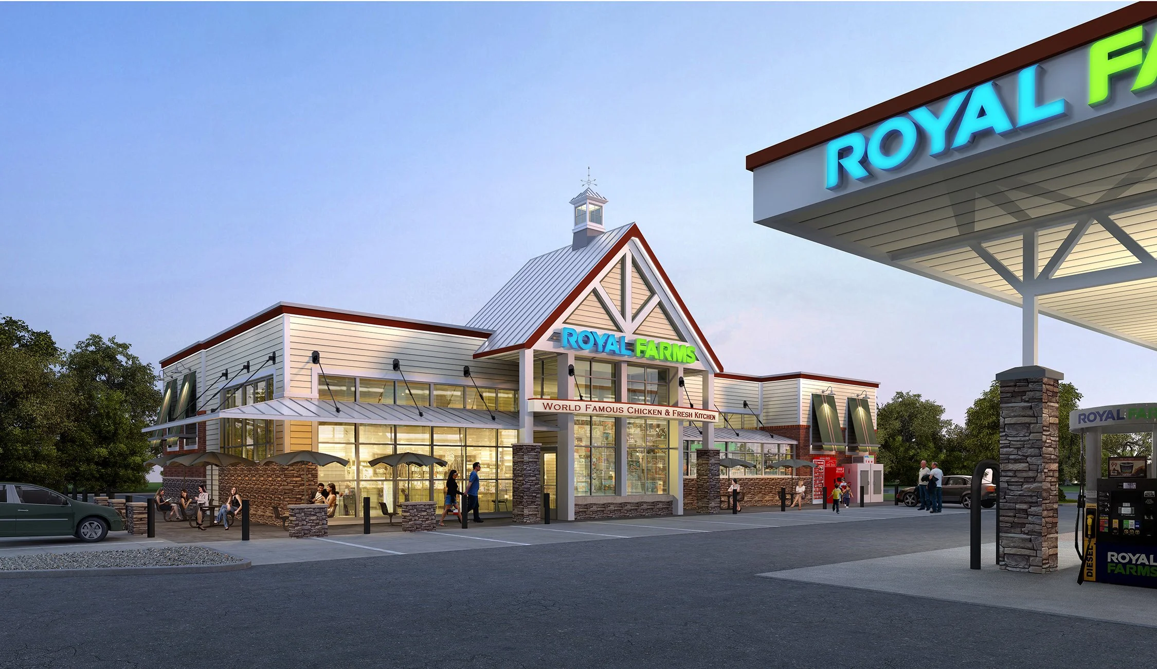 Royal-Farms-Rendering.jpg