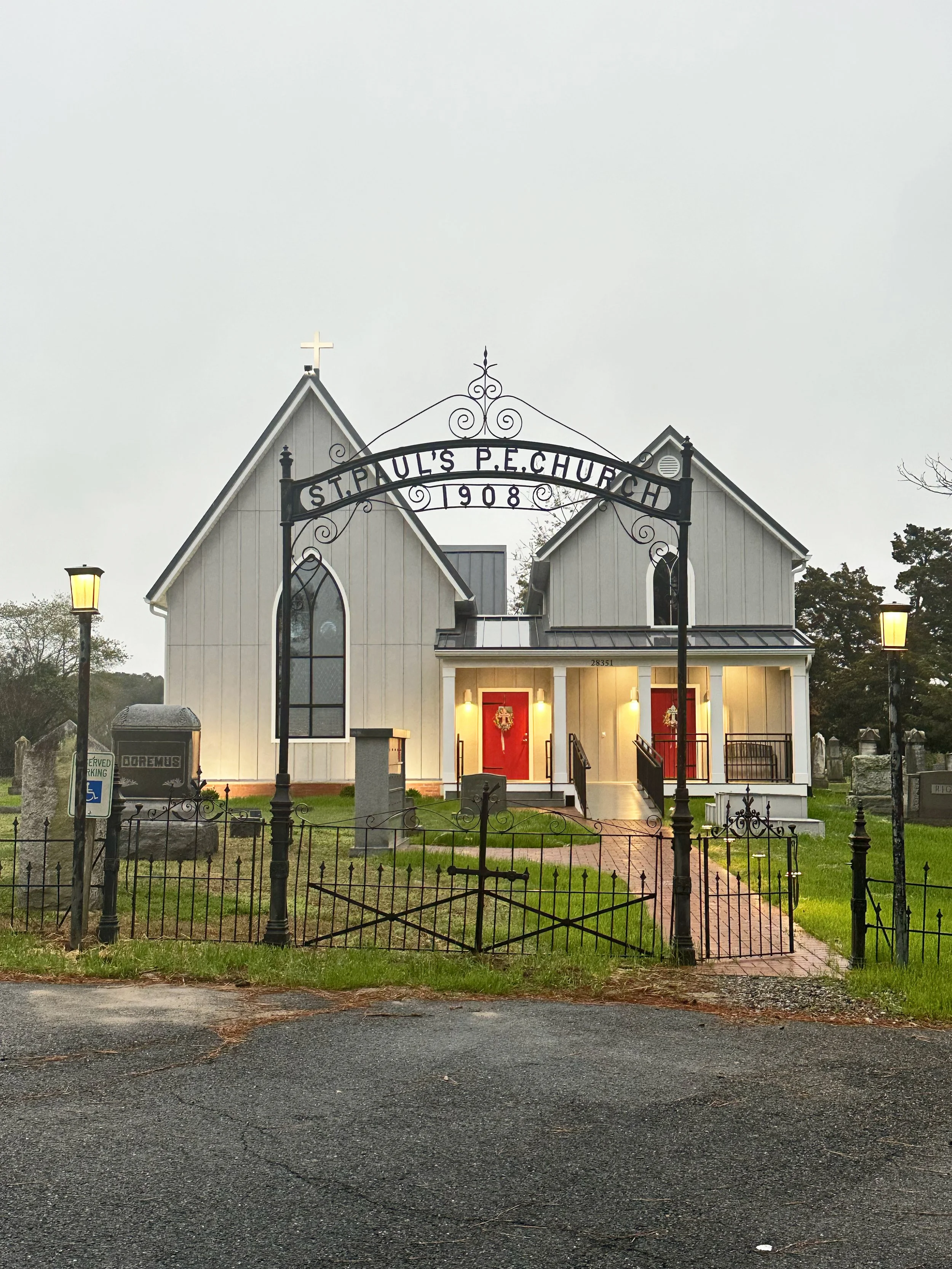 stPauls.jpg