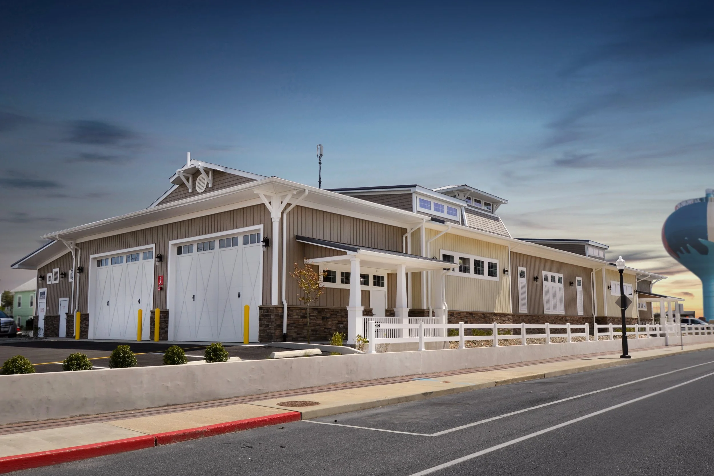 Ocean City_DPW.JPG