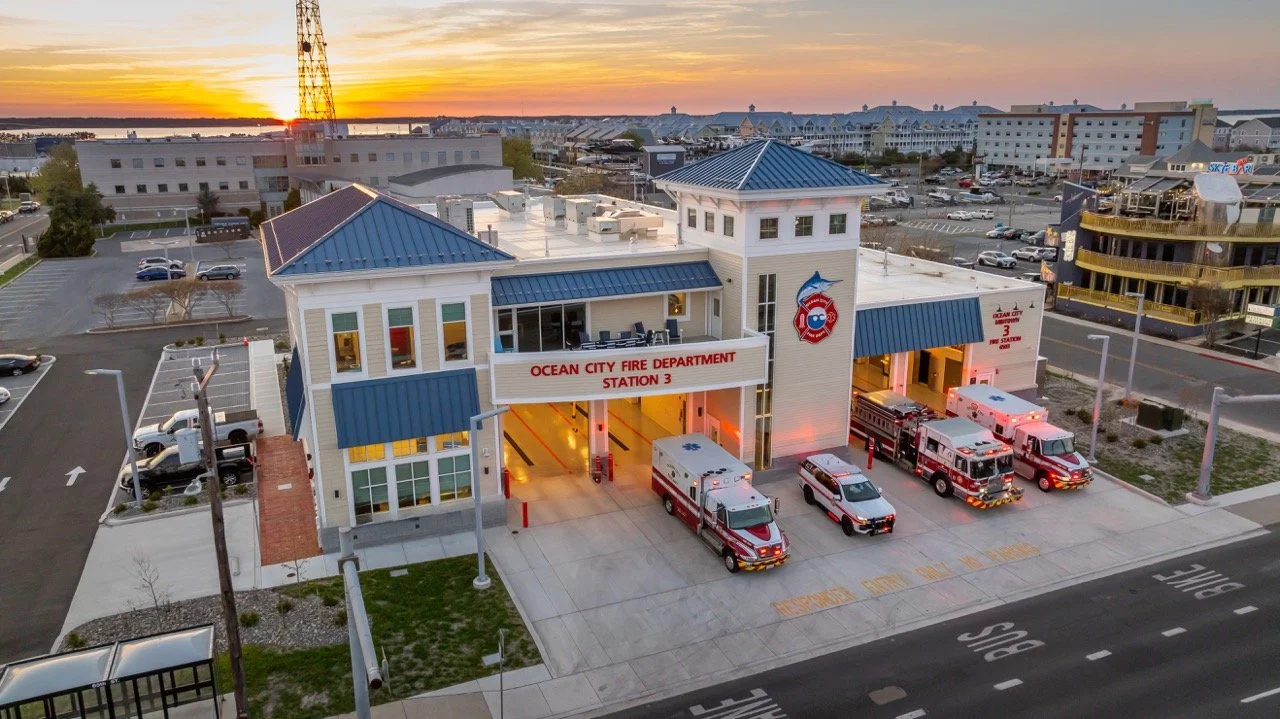 Ocean Cith Fire Station 3 MF-0692 Edited (No Powerlines) Large.JPEG