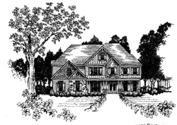 pic-1.jpg