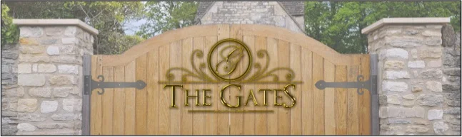 The-Gates-Entry-Sign.jpg