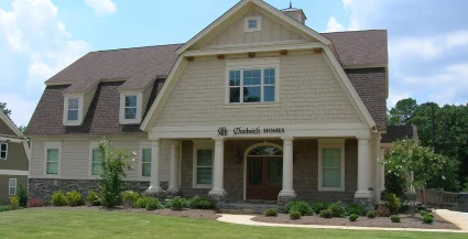 chadwick-homes-1.jpg