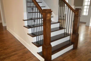 14-300x200.jpg