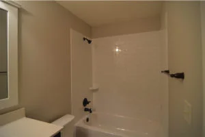 7-300x200.jpg