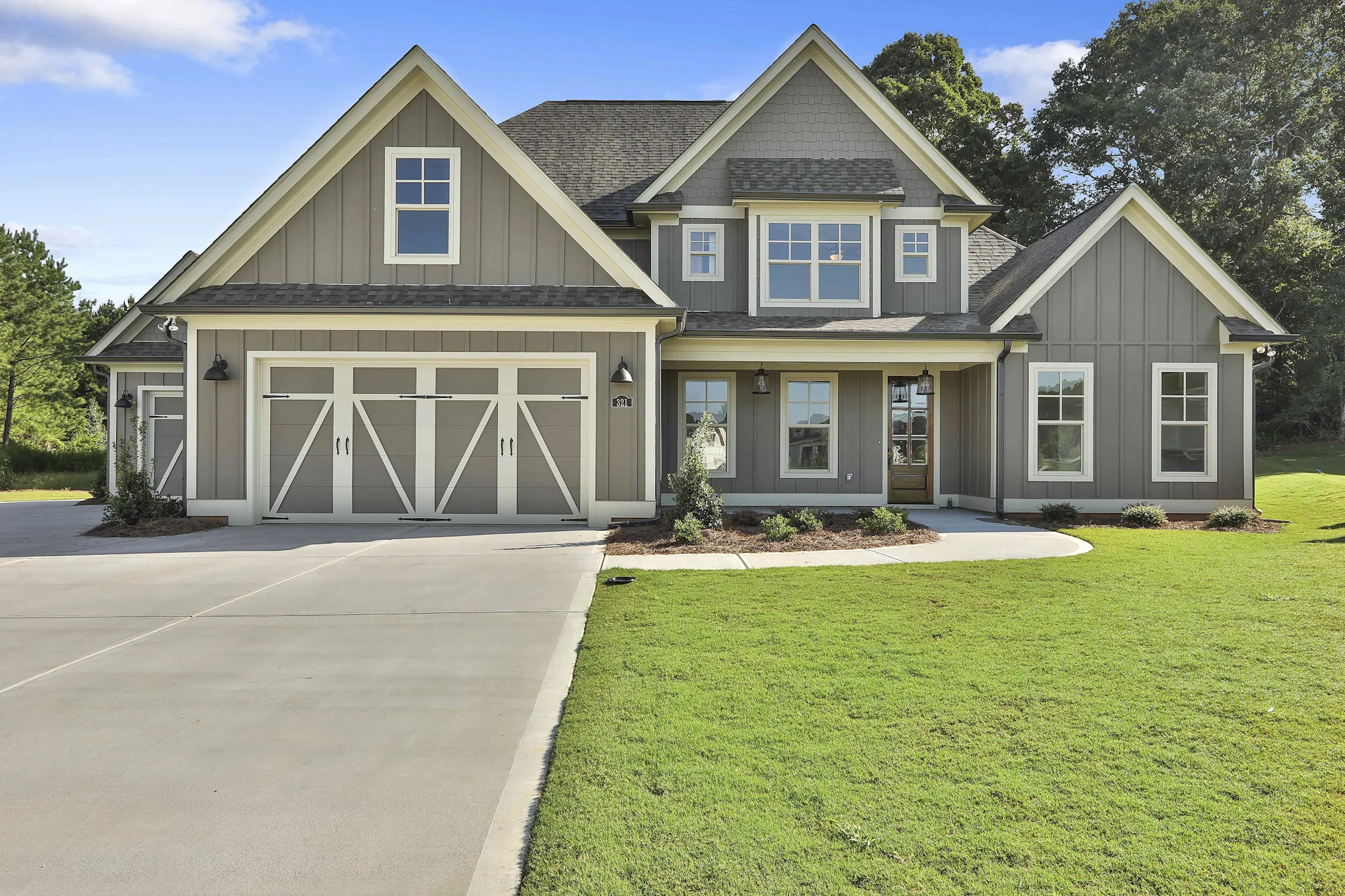 321 Archway Lane Lot 80001.jpg