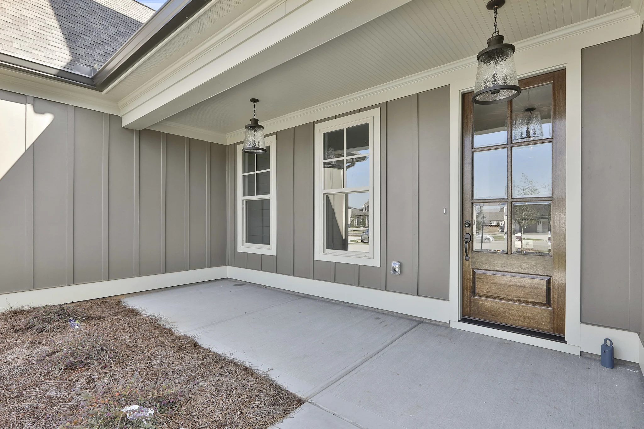 321 Archway Lane Lot 80005.jpg