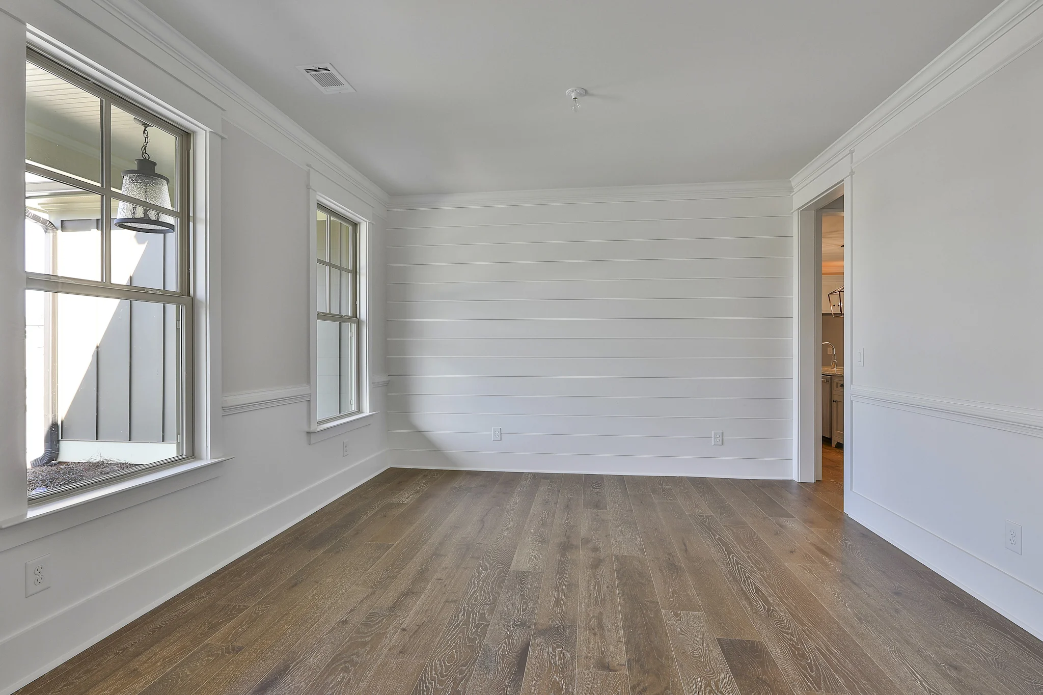 321 Archway Lane Lot 80008.jpg