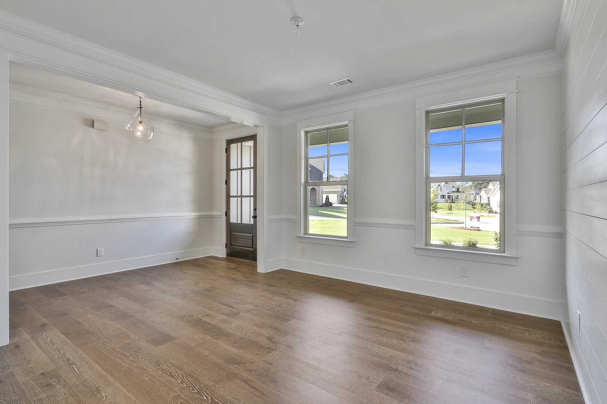 321 Archway Lane Lot 80010.jpg