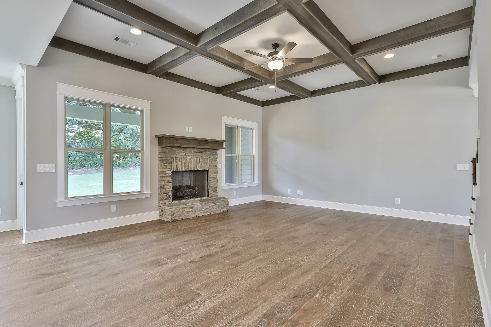 321 Archway Lane Lot 80011.jpg