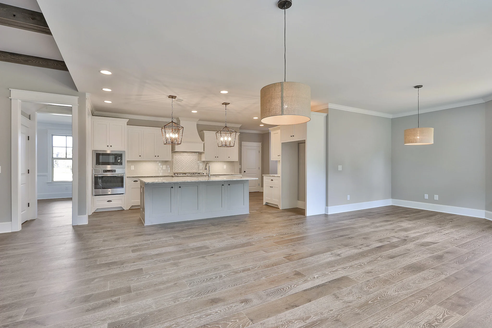 321 Archway Lane Lot 80017.jpg