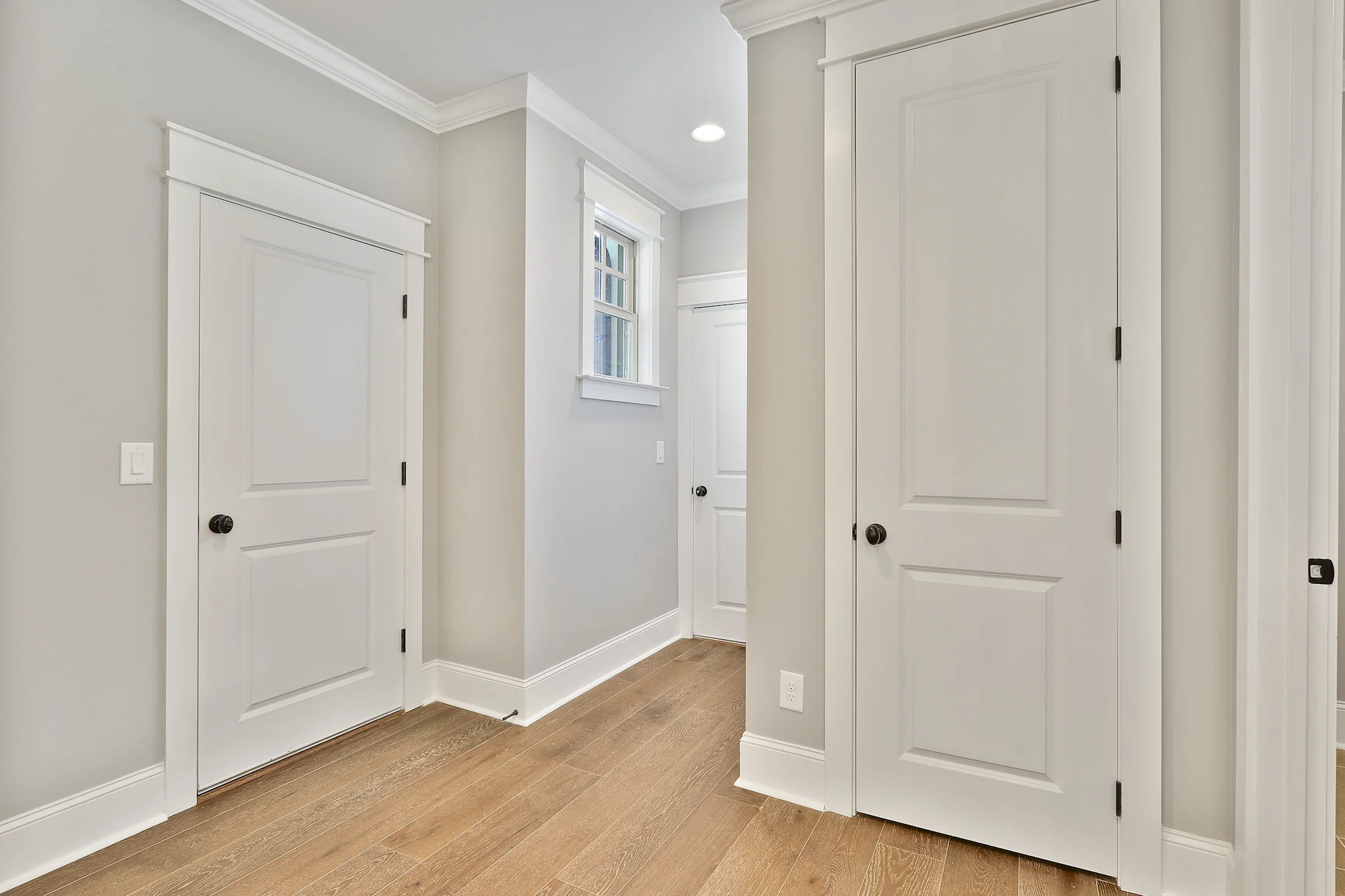 321 Archway Lane Lot 80025.jpg