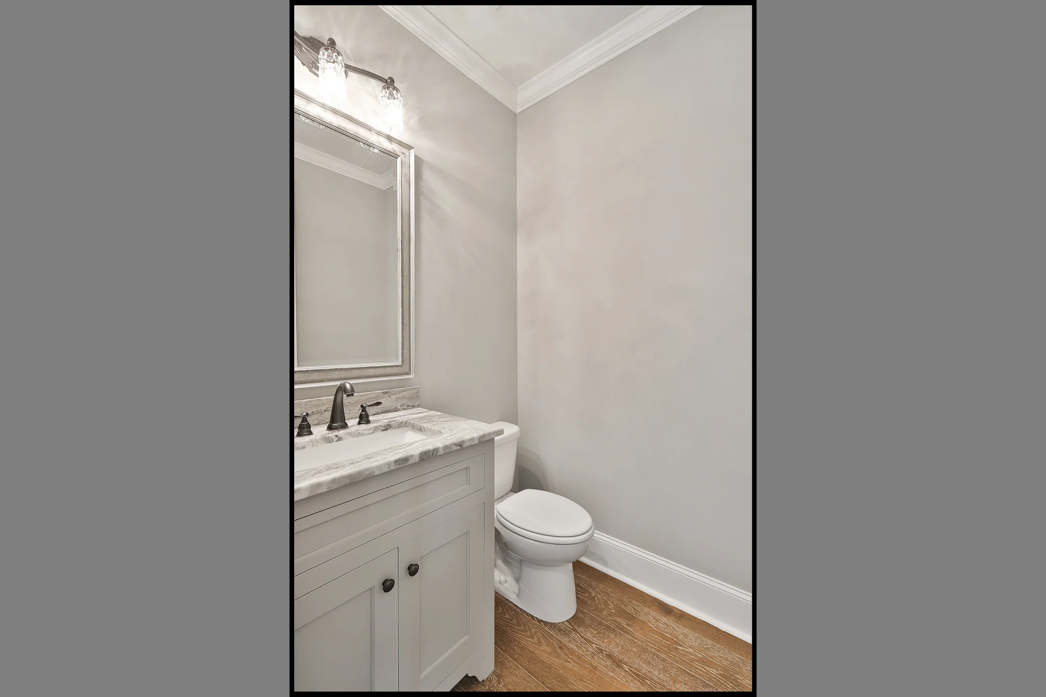 321 Archway Lane Lot 80028.jpg