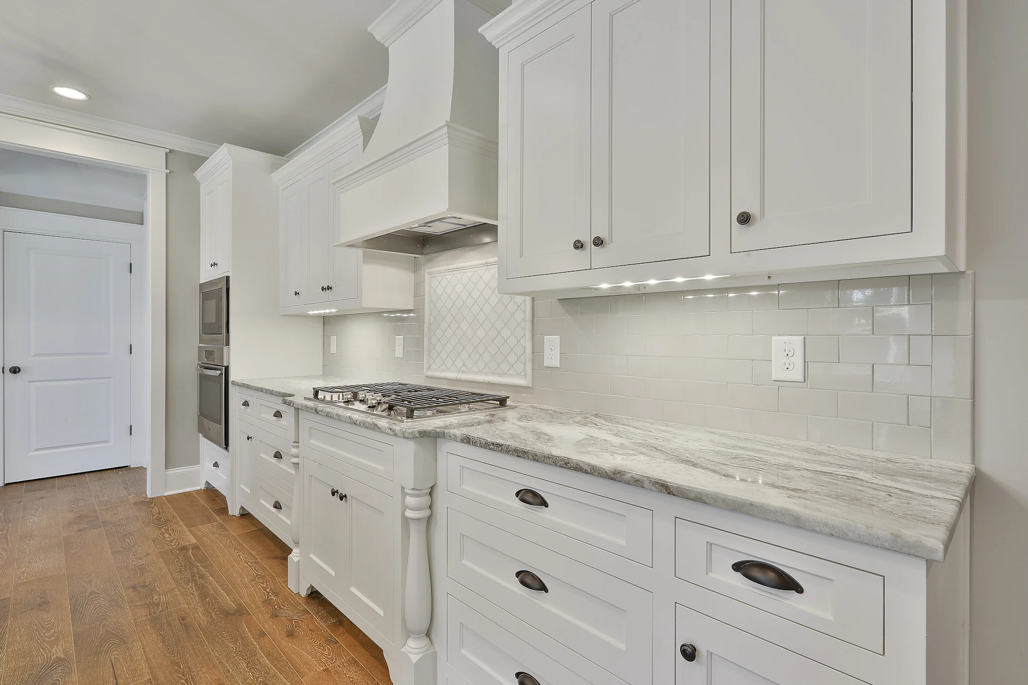 321 Archway Lane Lot 80027.jpg