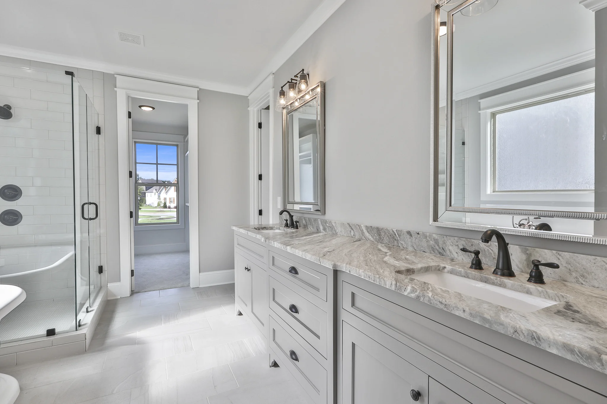 321 Archway Lane Lot 80031.jpg