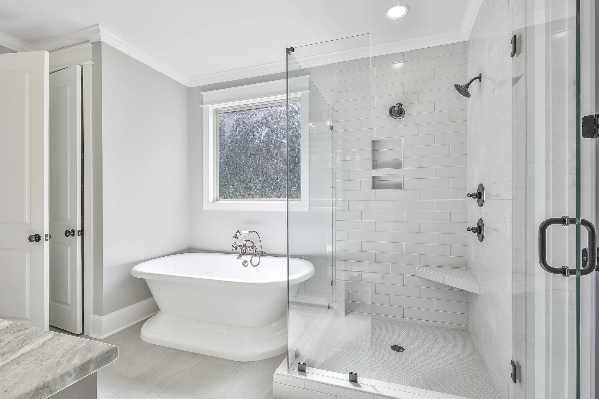 321 Archway Lane Lot 80034.jpg