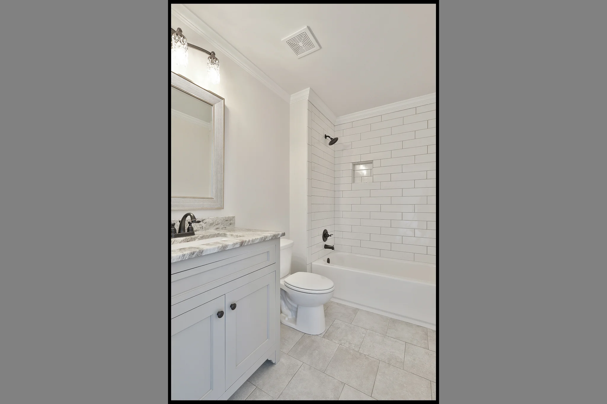 321 Archway Lane Lot 80039.jpg