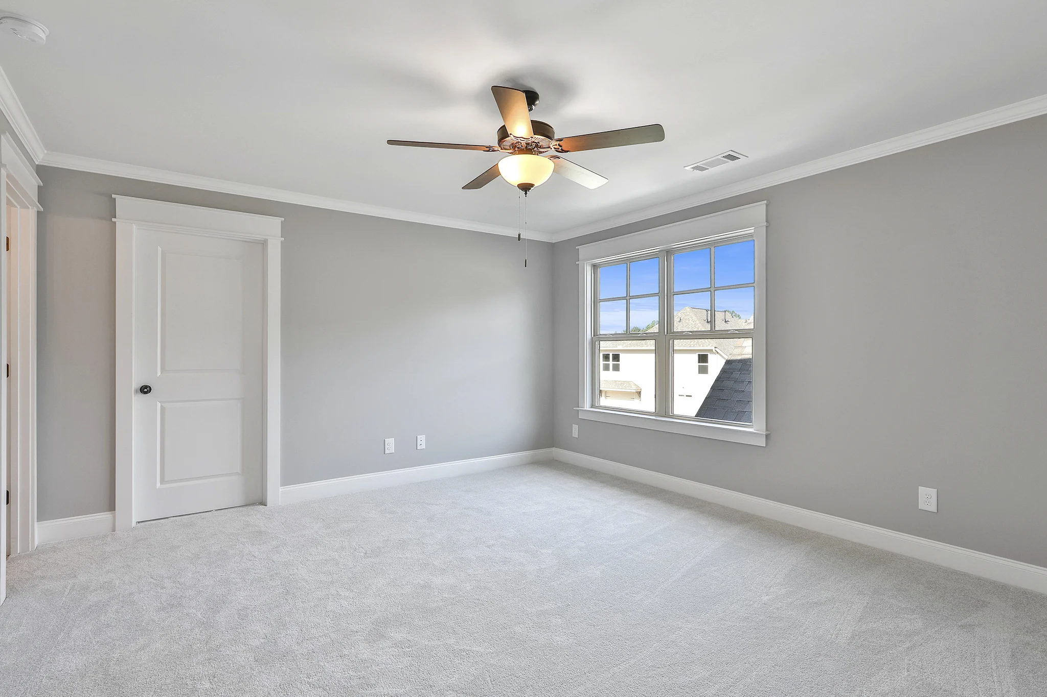 321 Archway Lane Lot 80040.jpg
