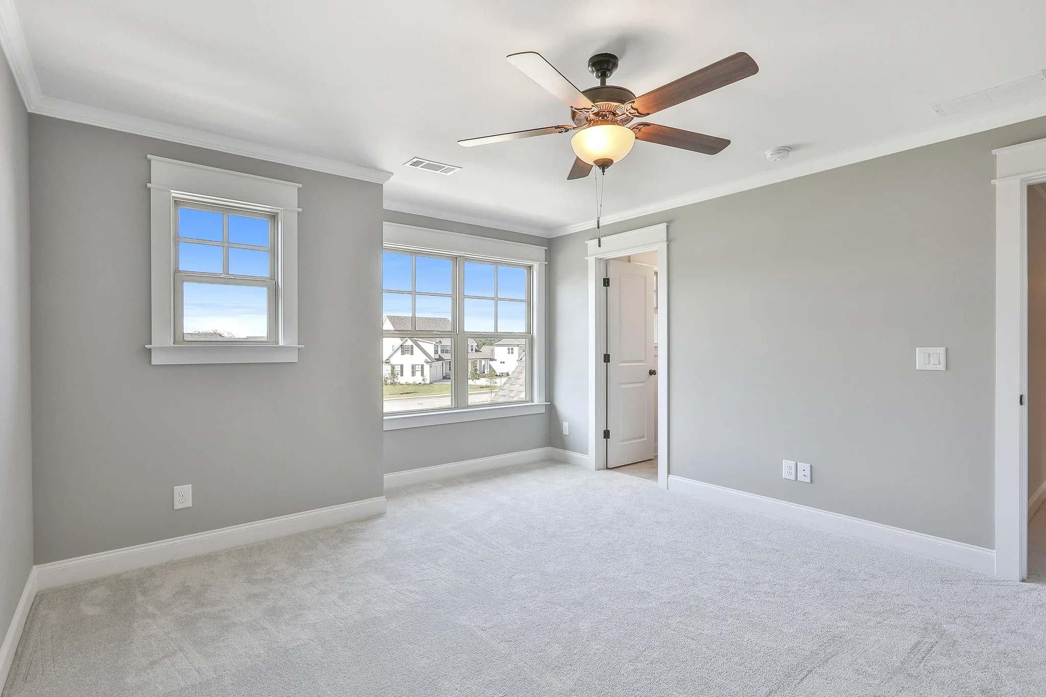 321 Archway Lane Lot 80043.jpg