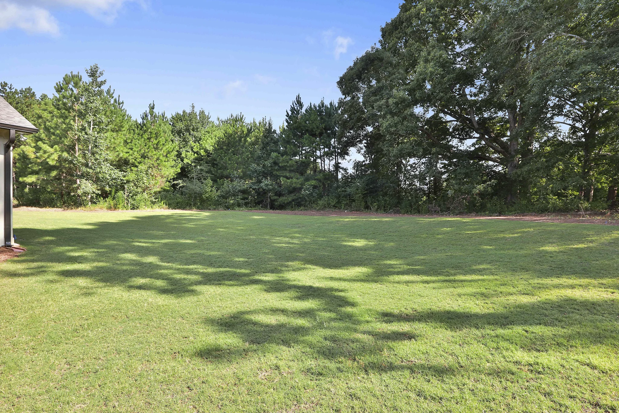 321 Archway Lane Lot 80047.jpg