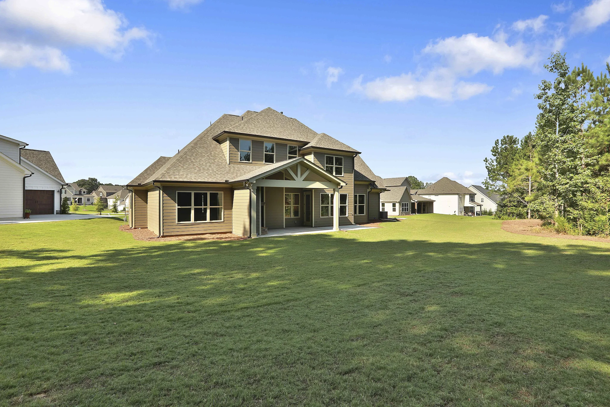 321 Archway Lane Lot 80048.jpg