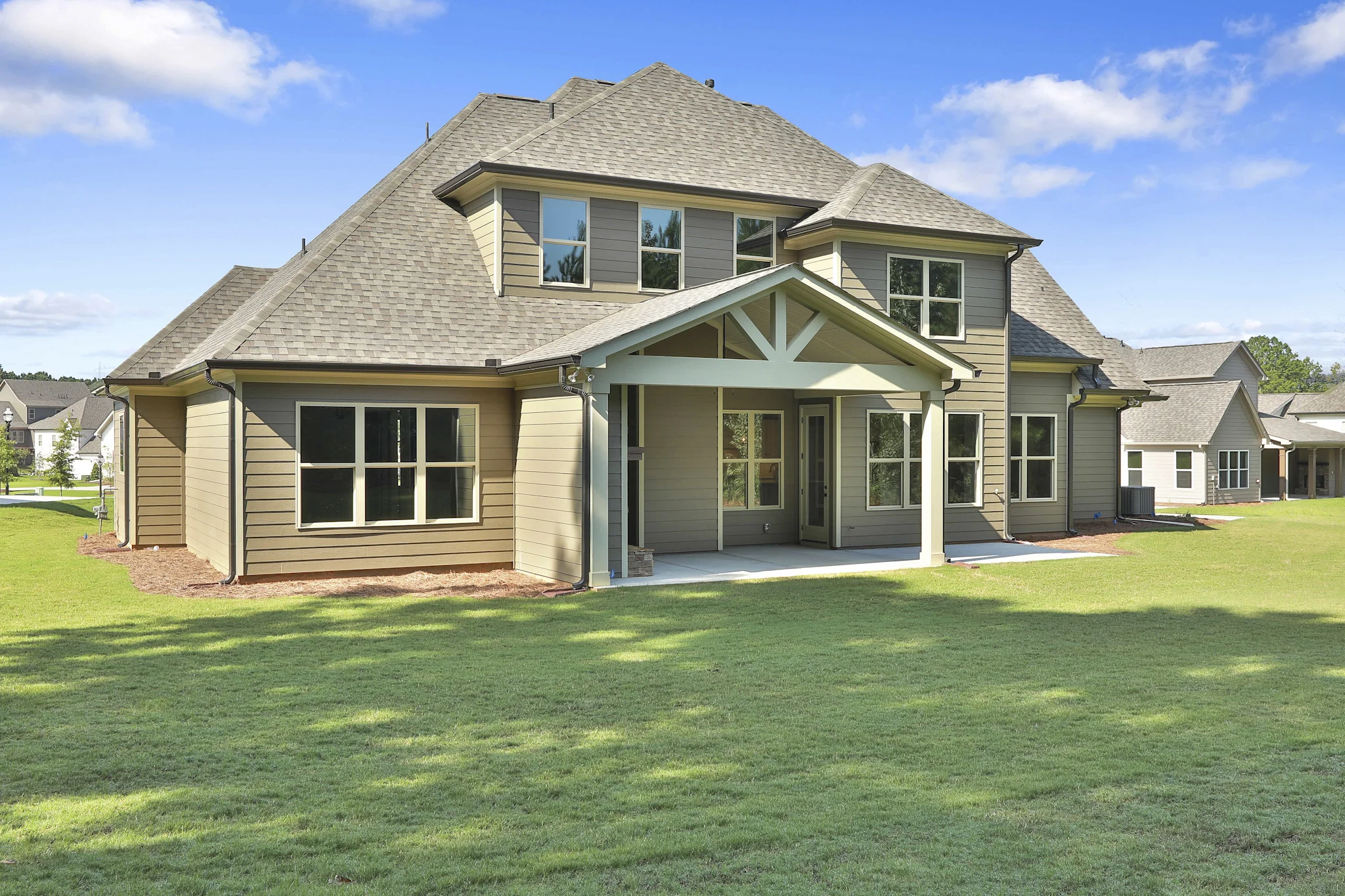 321 Archway Lane Lot 80049.jpg