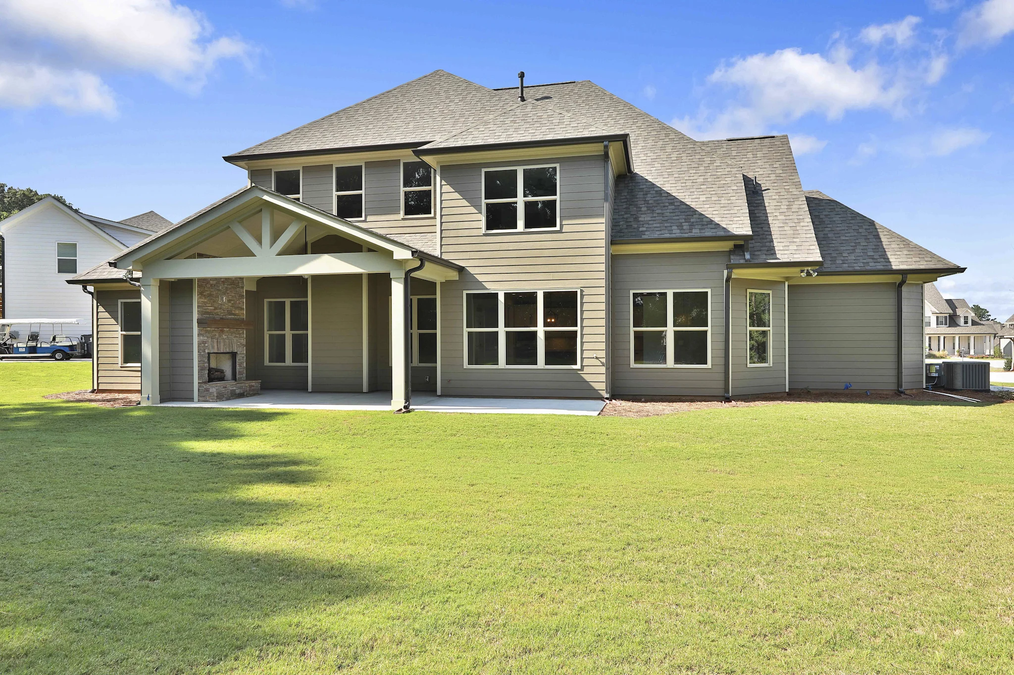 321 Archway Lane Lot 80050.jpg
