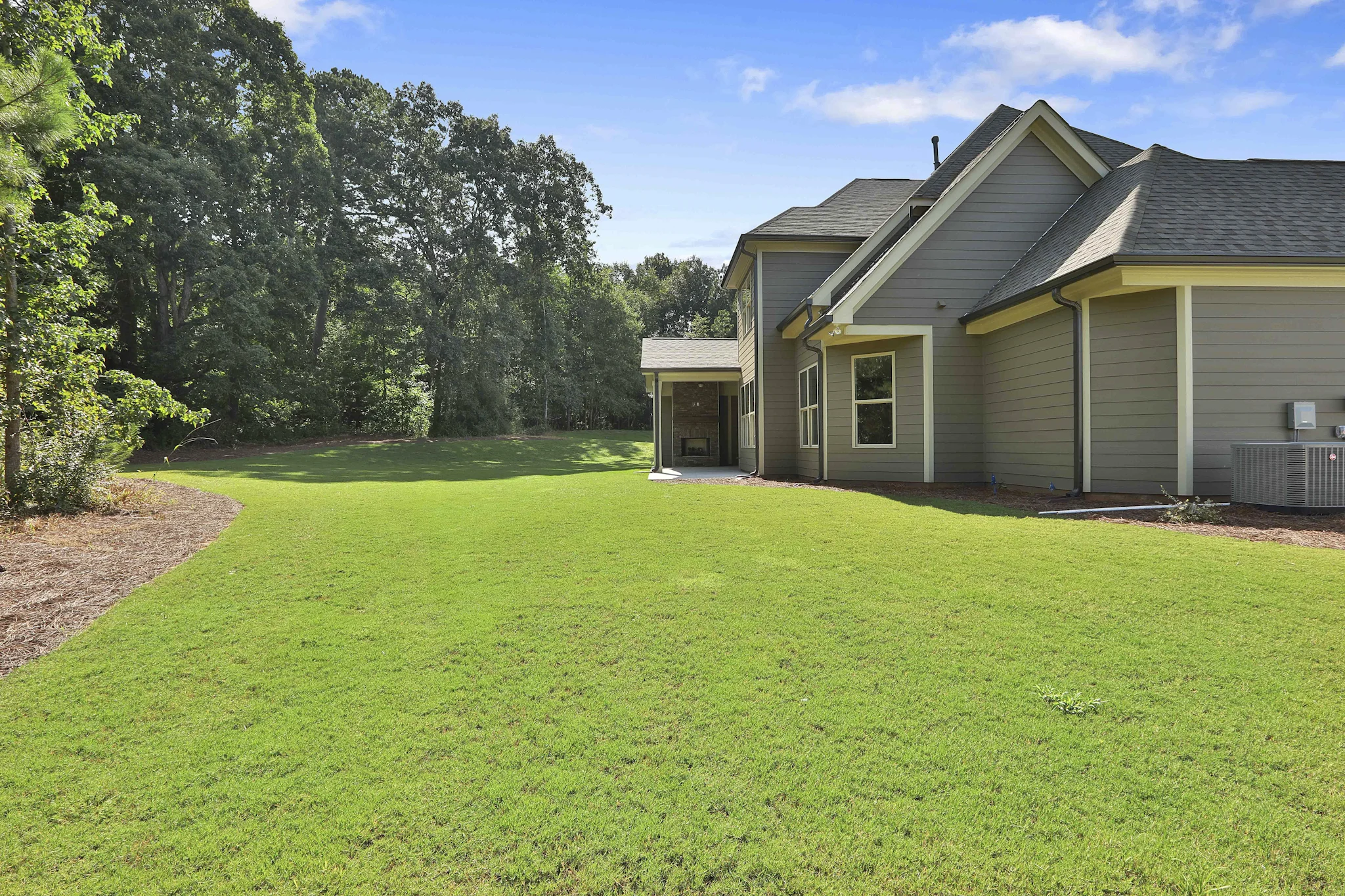 321 Archway Lane Lot 80051.jpg