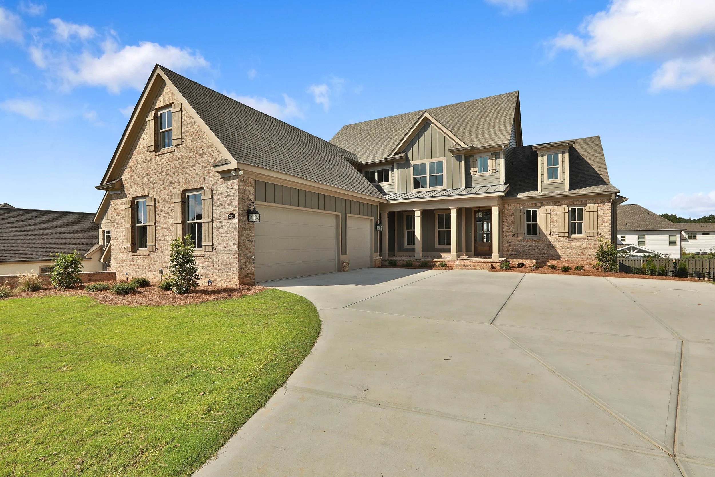 322 Archway Lane Lot 320002.jpg