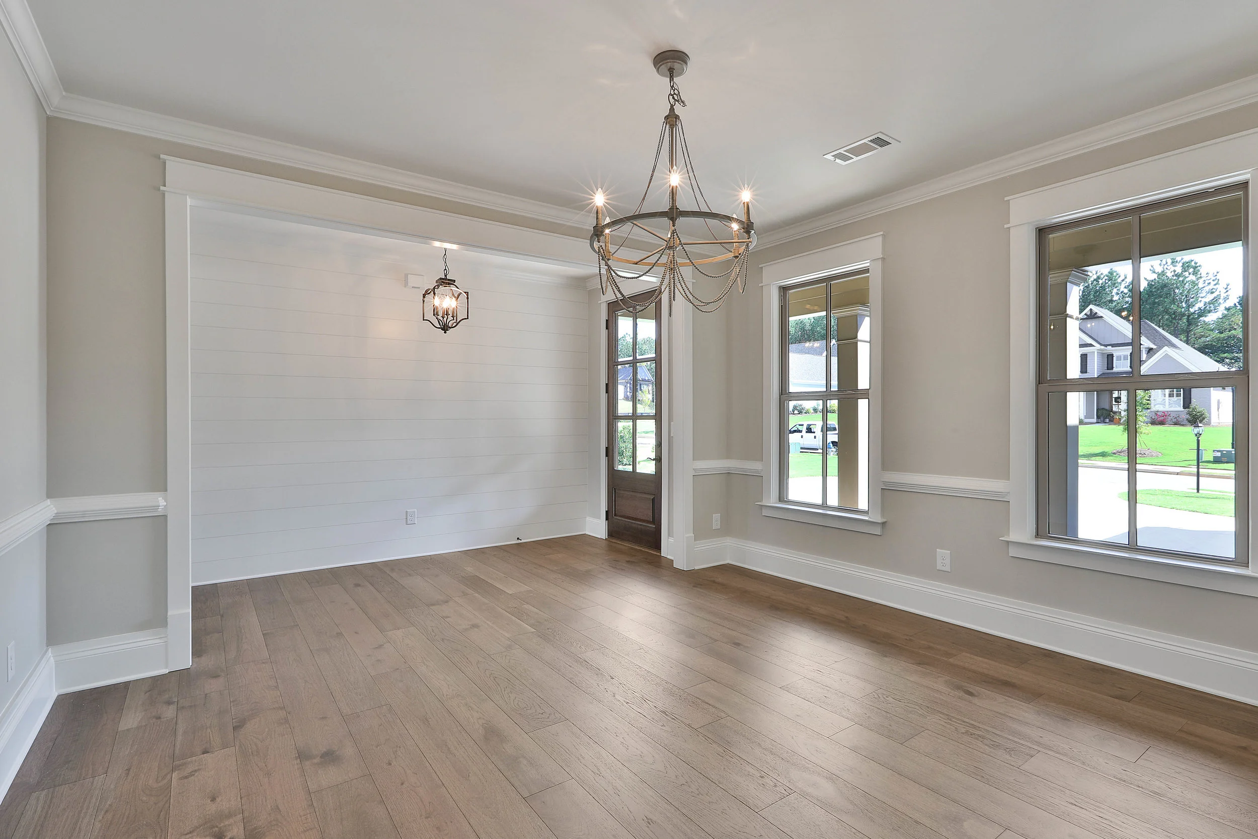322 Archway Lane Lot 320010.jpg